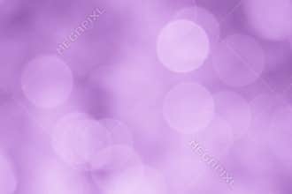 Purple Background Blur Wallpaper - Stock Photo