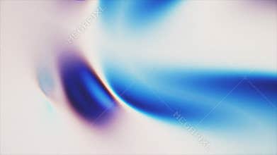 Grainy gradient background, abstract rainbow gradient noise effect with blurred pattern, smooth retro texture, trendy backdrop.
