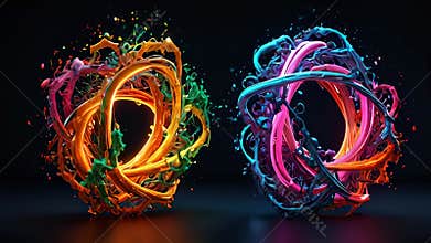 Unraveling Quantum Entanglement and Its Mind-Bending Implications for Our Reality