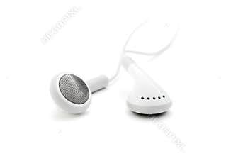 Earbuds