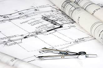 Engineering Design and Drawing