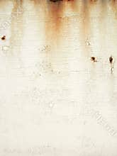 Grunge Texture