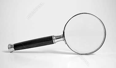 Magnifier