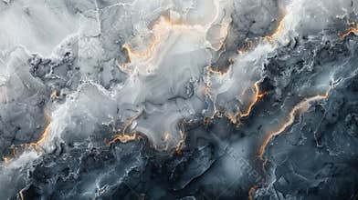 Abstract marble texture background