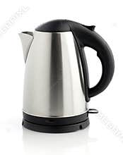 Electric kettle