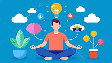 A consciousness expanding workshop utilizing various theutic modalities and techniques to break through mental blocks