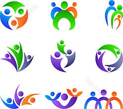 People design