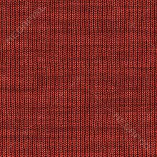 Yarn texture