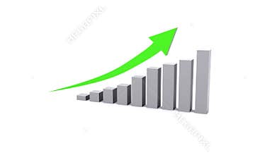 Business graph