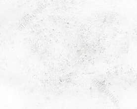 White background paper or paint with texture design