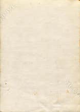 Old cream paper texture