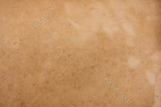 Old paper textures