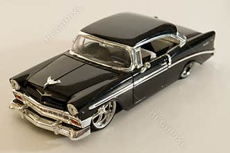 Beautiful classic