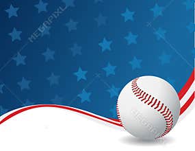 Baseball