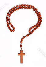 Crisis of faith