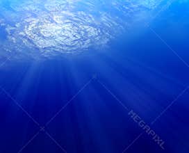 Abyss