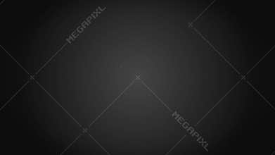 You win Word Retro Cartoon Comic Bubbles Seamless loop green Screen