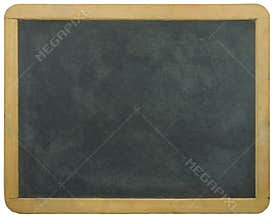 Blackboard