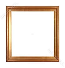Picture frame
