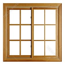 Windows