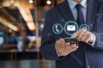 CONTACT US (Customer Support Hotline people CONNECT ) Call Customer Support