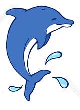 Dolphin