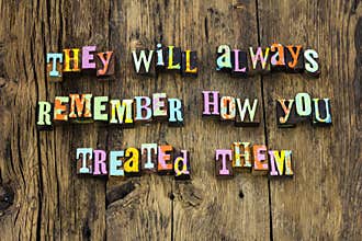 Care people help kindness compassion love gentle caring treatment