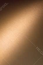 Metal Bronze Copper Background