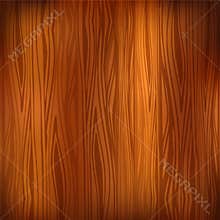 Dark wood texture background