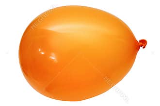 Balloon