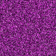 Abstract luxury seamless purple glitter texture pattern. EPS 10