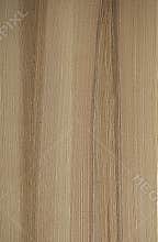 Counter texture of wood fibers. The background is brown ю