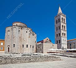 Zadar