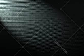 Carbon