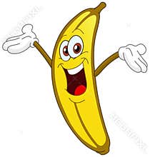 Banana
