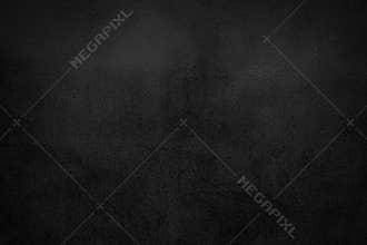 Abstract black background or white background with lots of rough distressed vintage grunge background texture