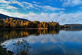 Tegernsee