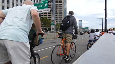 FDR Drive