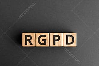 RGPD