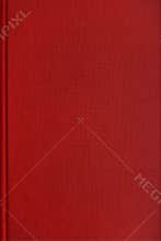 Red book cover