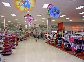 Store