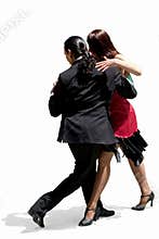 Tango/S T_5986.
