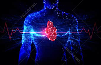 Future Technologies in Cardiology and Healthcare -  Emerging Technologies to Treat Heart Diseases - Electrophysiology