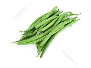 Green beans