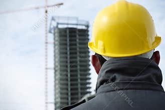 Builder