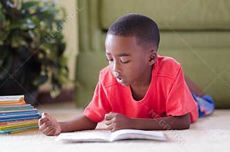 Reading