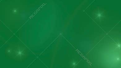 Camera flashes. Effect on green screen. Lots of photo camera flashes. Chromakey