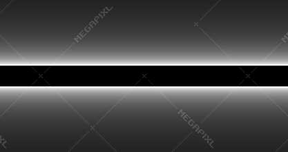 Neon Colored transition. Cool colored transition animation.