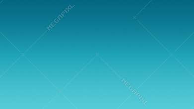 Flip Clock Countdown