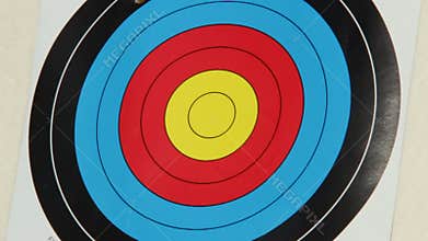 Target